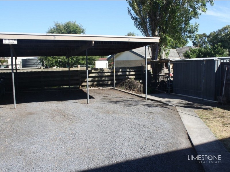 4/4 Wallace Street, Mount Gambier SA 5290