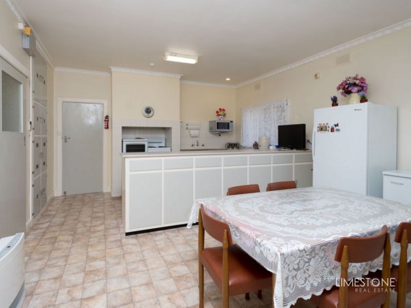 25 Gwendoline Street, Mount Gambier SA 5290