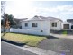25 Gwendoline Street, Mount Gambier SA 5290