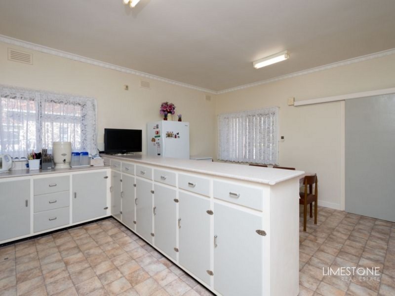 25 Gwendoline Street, Mount Gambier SA 5290
