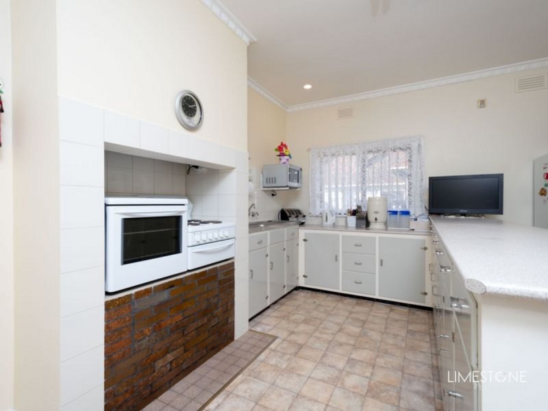 25 Gwendoline Street, Mount Gambier SA 5290