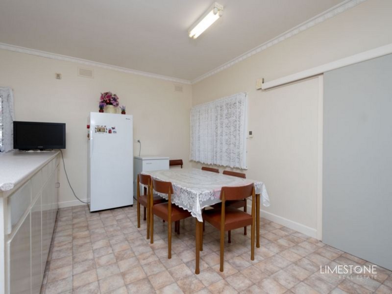 25 Gwendoline Street, Mount Gambier SA 5290