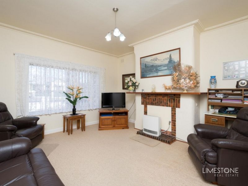 25 Gwendoline Street, Mount Gambier SA 5290