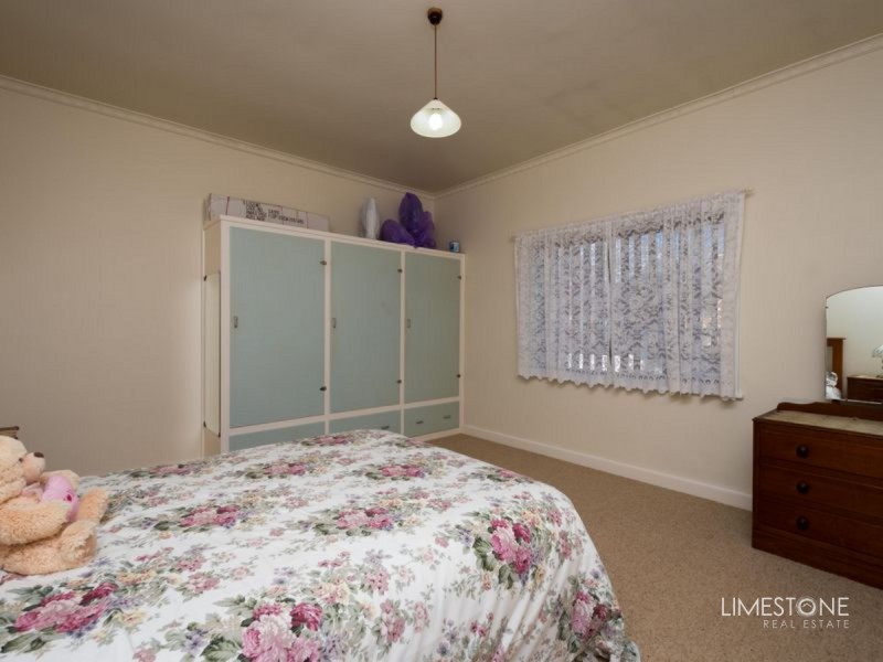 25 Gwendoline Street, Mount Gambier SA 5290