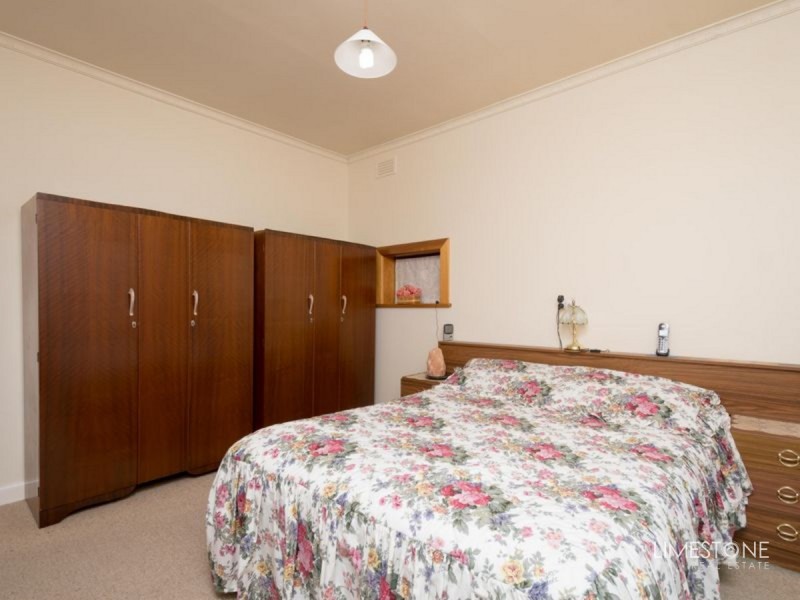 25 Gwendoline Street, Mount Gambier SA 5290