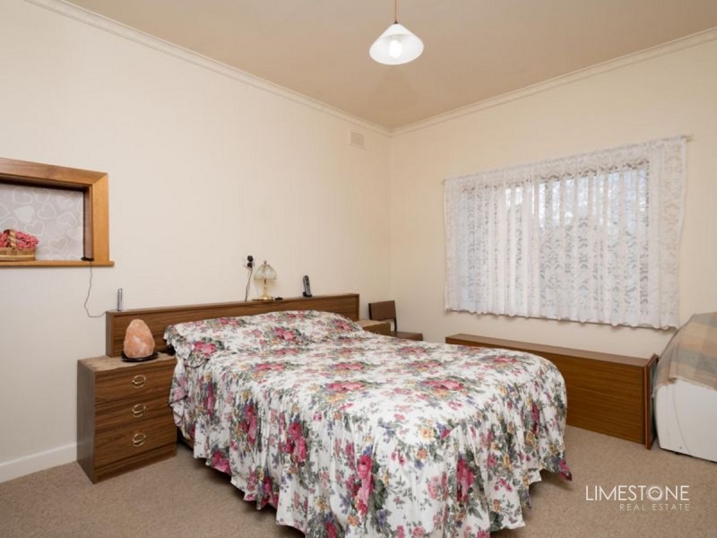 25 Gwendoline Street, Mount Gambier SA 5290