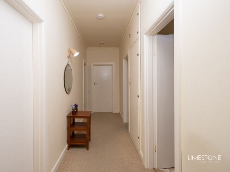 25 Gwendoline Street, Mount Gambier SA 5290