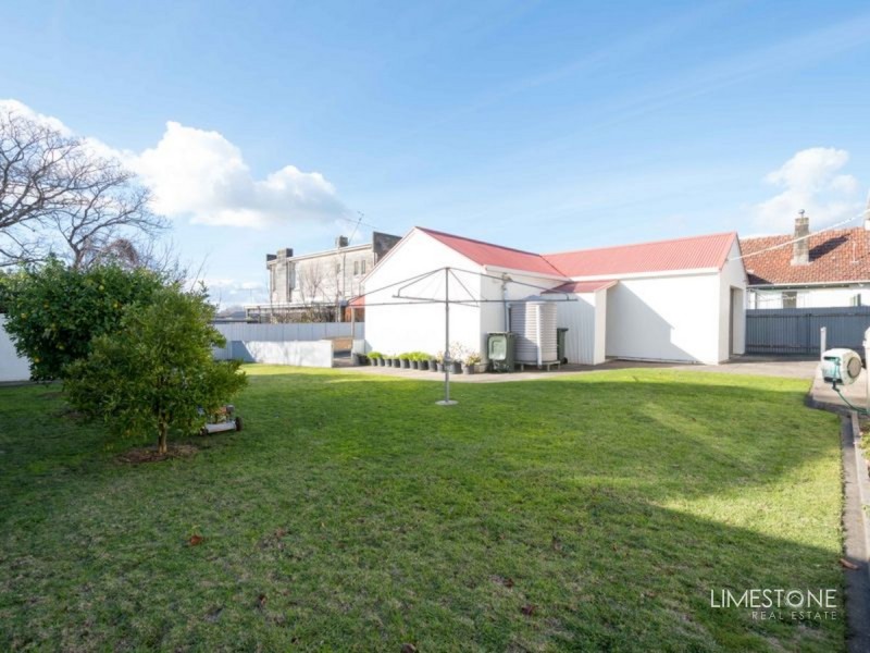 25 Gwendoline Street, Mount Gambier SA 5290