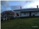 25 O’Halloran Terrace, Mount Gambier SA 5290