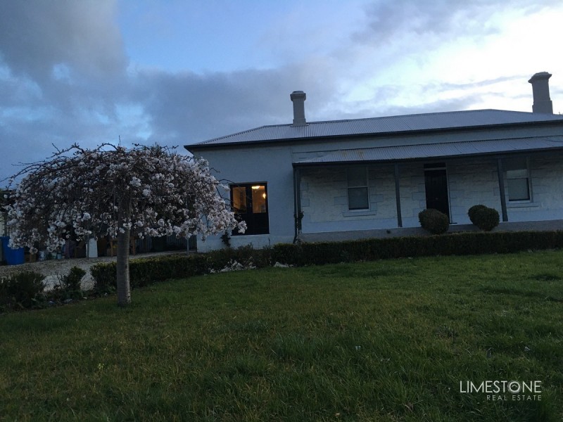 25 O’Halloran Terrace, Mount Gambier SA 5290