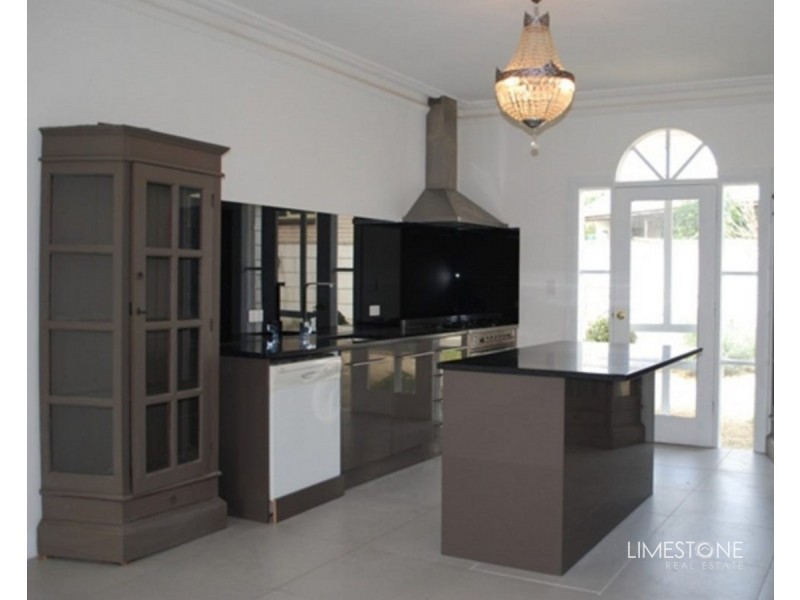 25 O’Halloran Terrace, Mount Gambier SA 5290