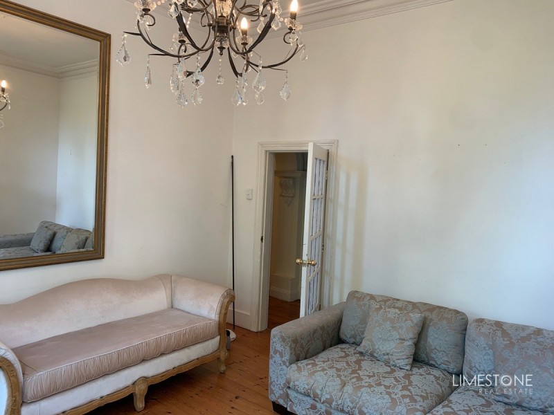 25 O’Halloran Terrace, Mount Gambier SA 5290