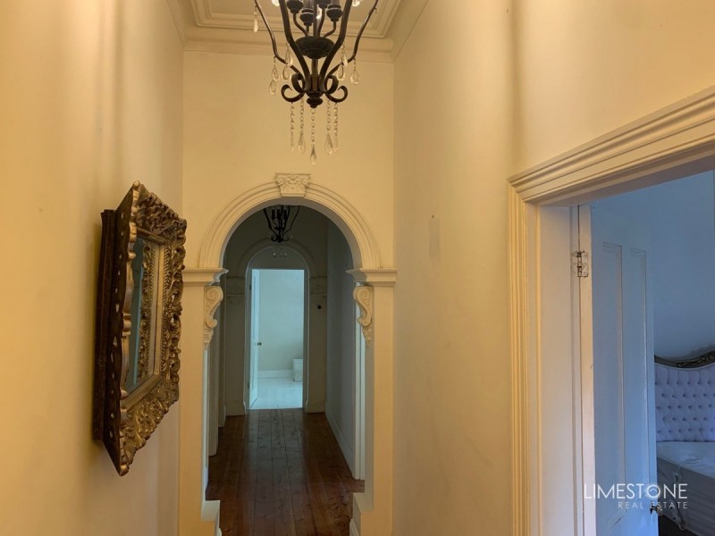 25 O’Halloran Terrace, Mount Gambier SA 5290