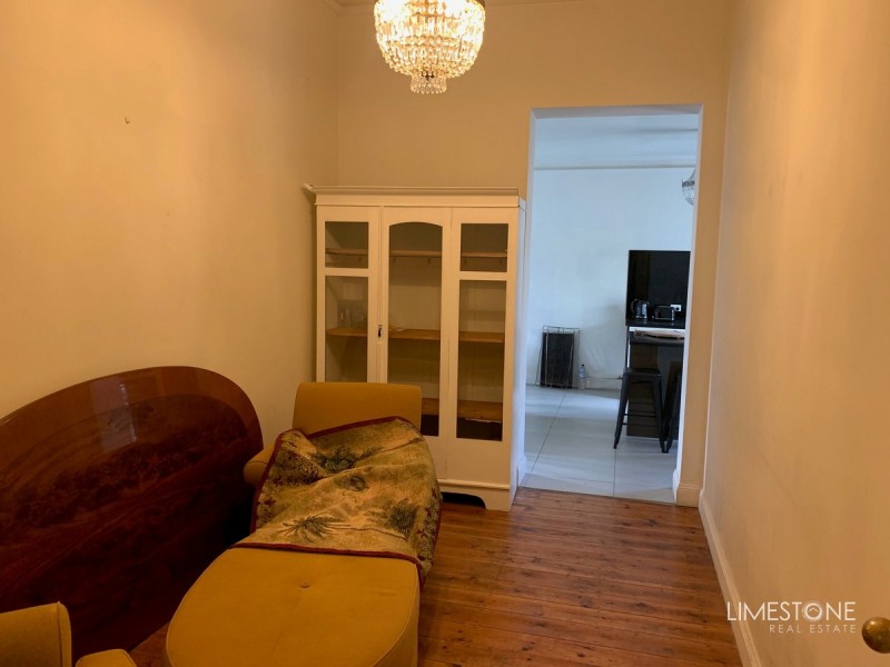 25 O’Halloran Terrace, Mount Gambier SA 5290