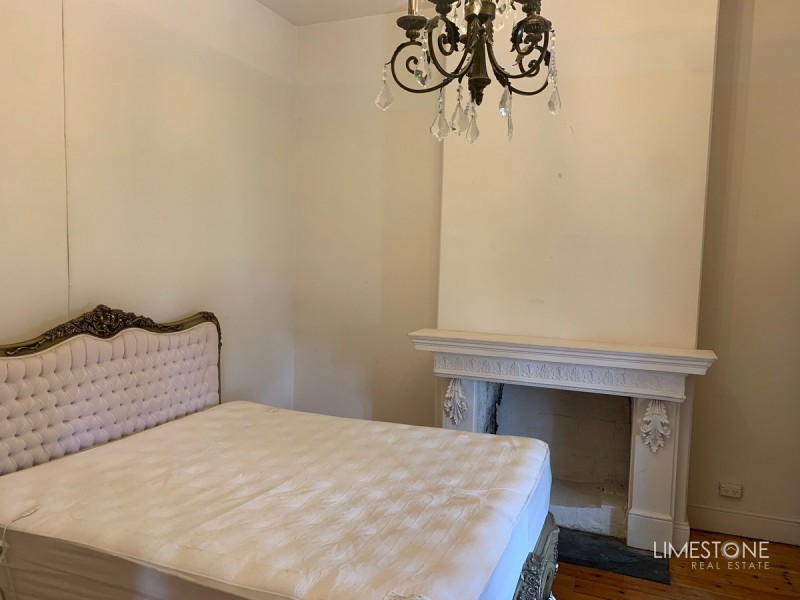 25 O’Halloran Terrace, Mount Gambier SA 5290