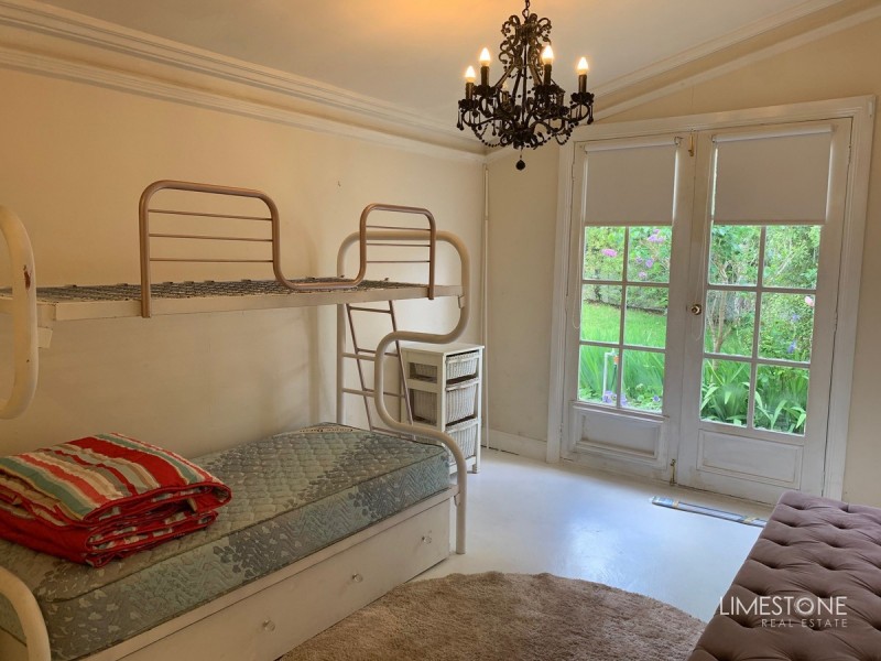 25 O’Halloran Terrace, Mount Gambier SA 5290