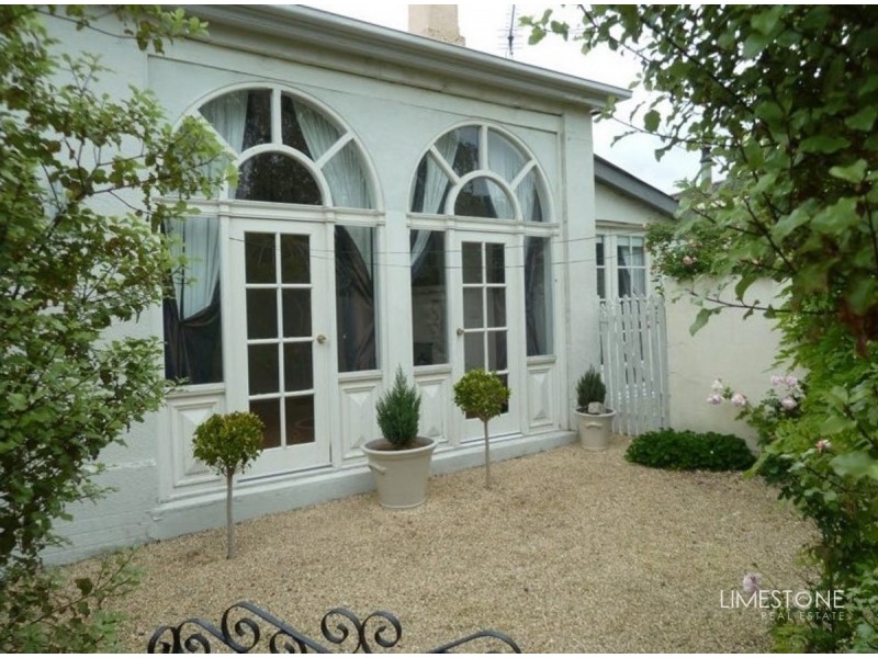 25 O’Halloran Terrace, Mount Gambier SA 5290