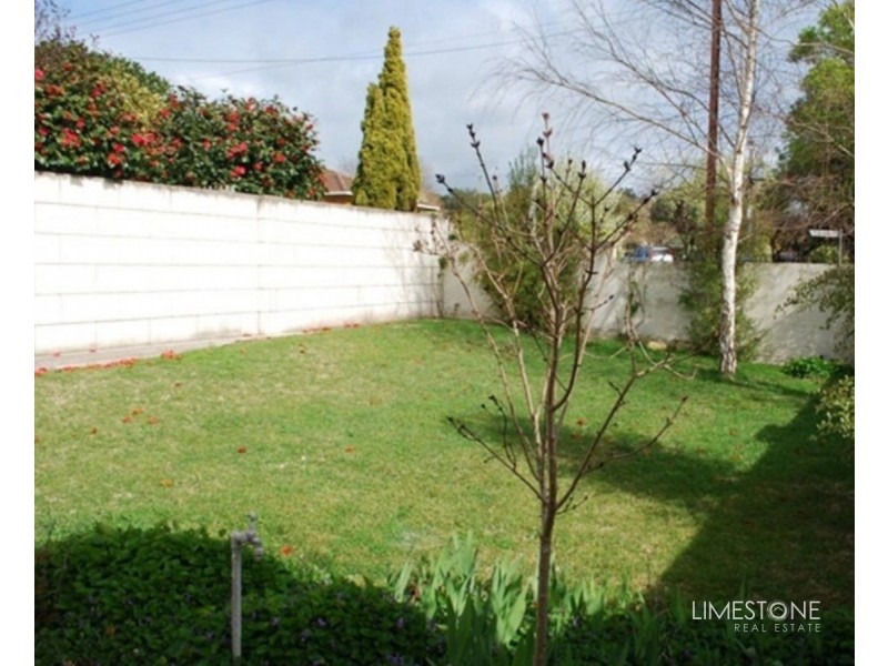 25 O’Halloran Terrace, Mount Gambier SA 5290