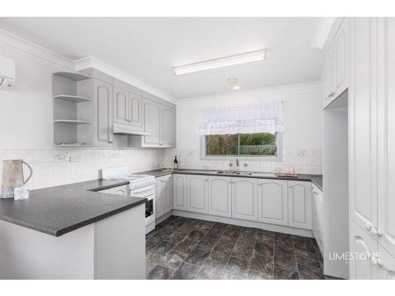 Port Macdonnell SA 5291