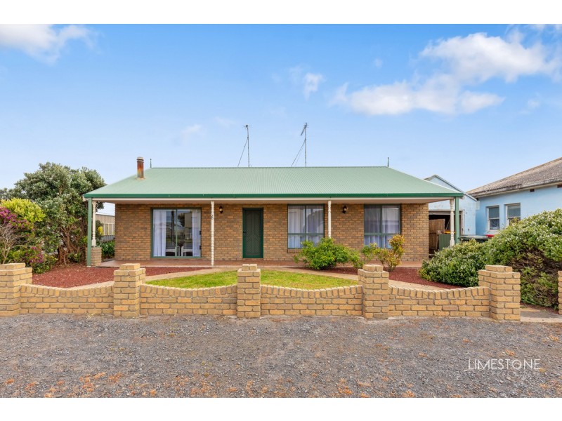 Port Macdonnell SA 5291