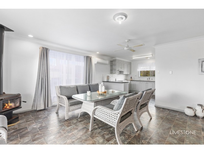 Port Macdonnell SA 5291