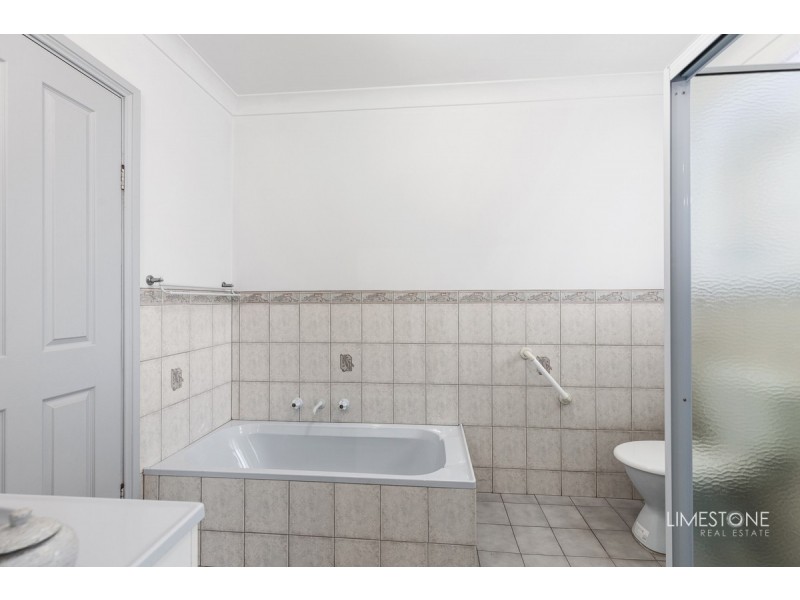 Port Macdonnell SA 5291