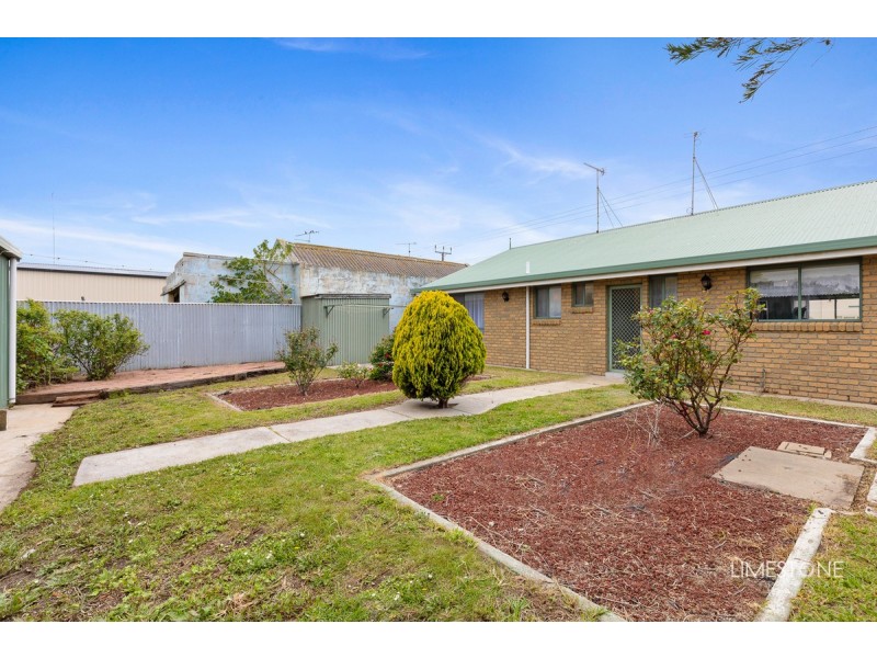 Port Macdonnell SA 5291