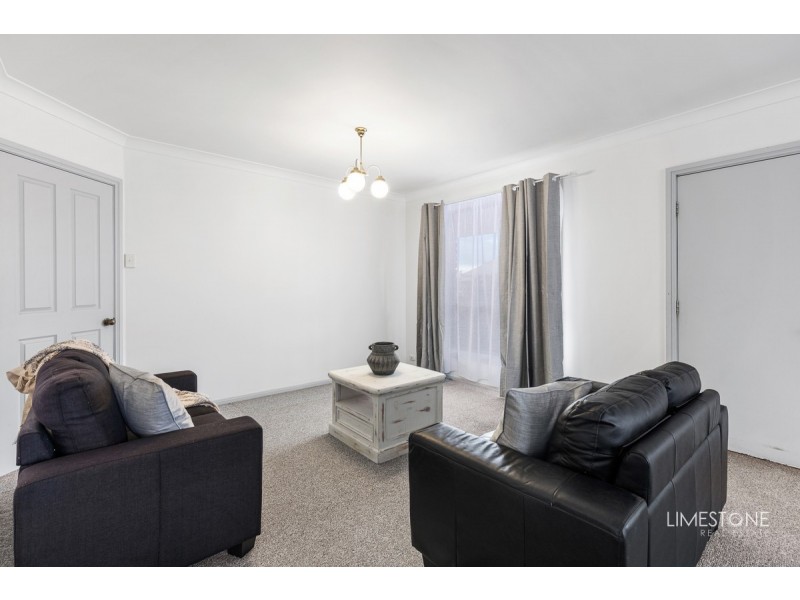 Port Macdonnell SA 5291