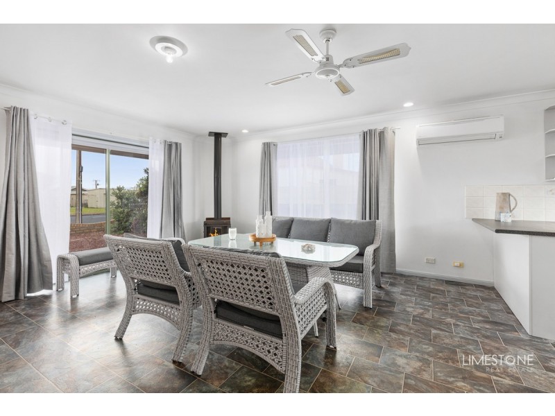 Port Macdonnell SA 5291