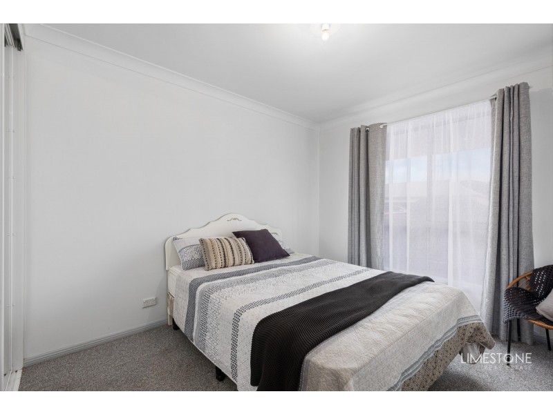 Port Macdonnell SA 5291