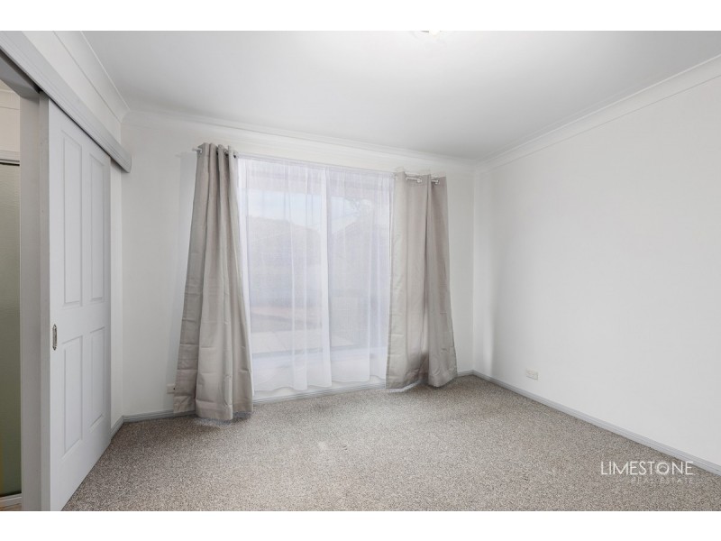 Port Macdonnell SA 5291