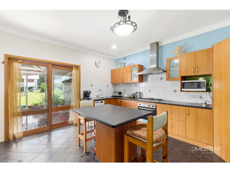 17 Werona Street, Mount Gambier SA 5290