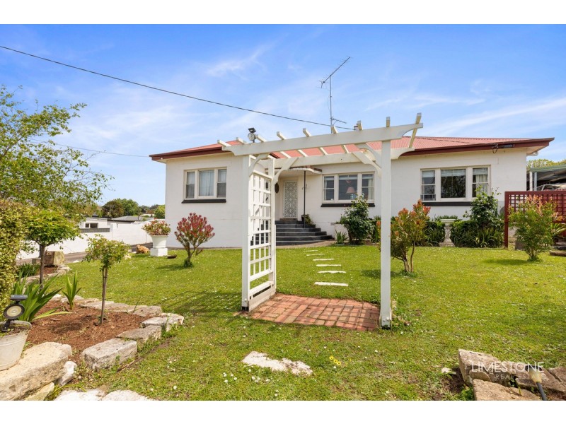 17 Werona Street, Mount Gambier SA 5290