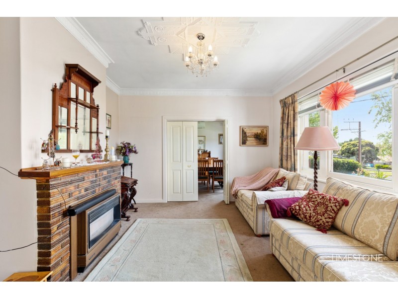 17 Werona Street, Mount Gambier SA 5290