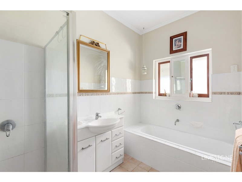 17 Werona Street, Mount Gambier SA 5290