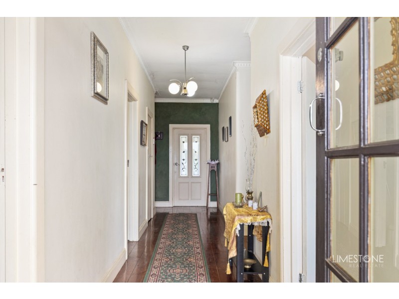 17 Werona Street, Mount Gambier SA 5290