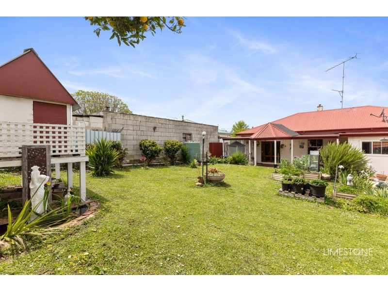 17 Werona Street, Mount Gambier SA 5290