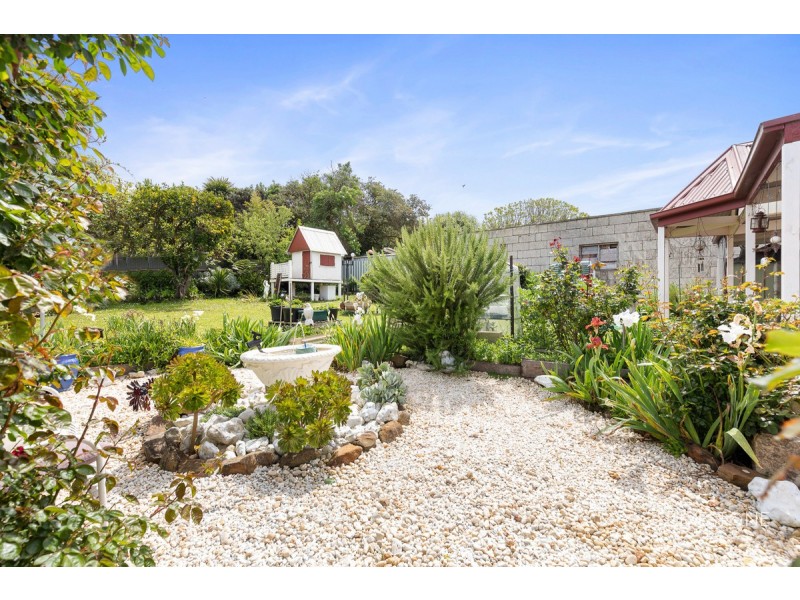 17 Werona Street, Mount Gambier SA 5290