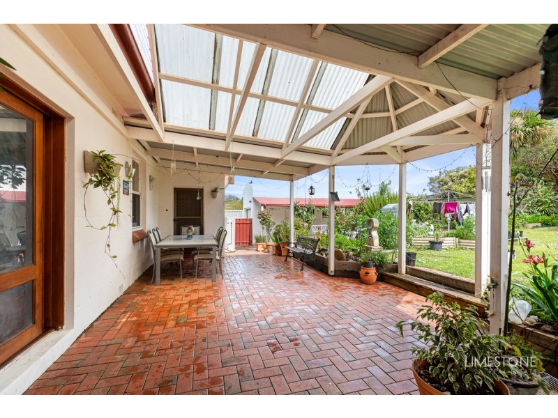 17 Werona Street, Mount Gambier SA 5290