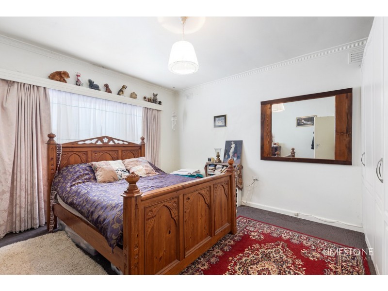 17 Werona Street, Mount Gambier SA 5290