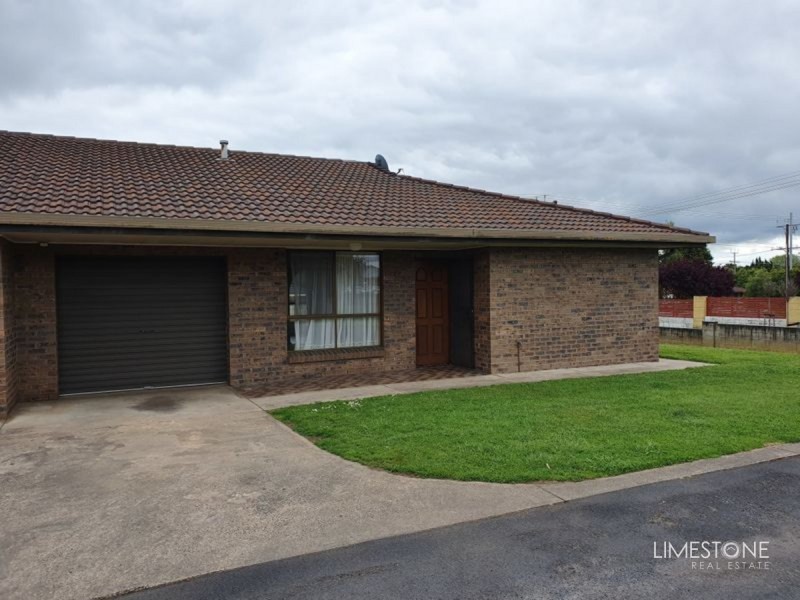 4/2 West Street, Mount Gambier SA 5290