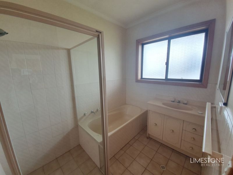 4/2 West Street, Mount Gambier SA 5290