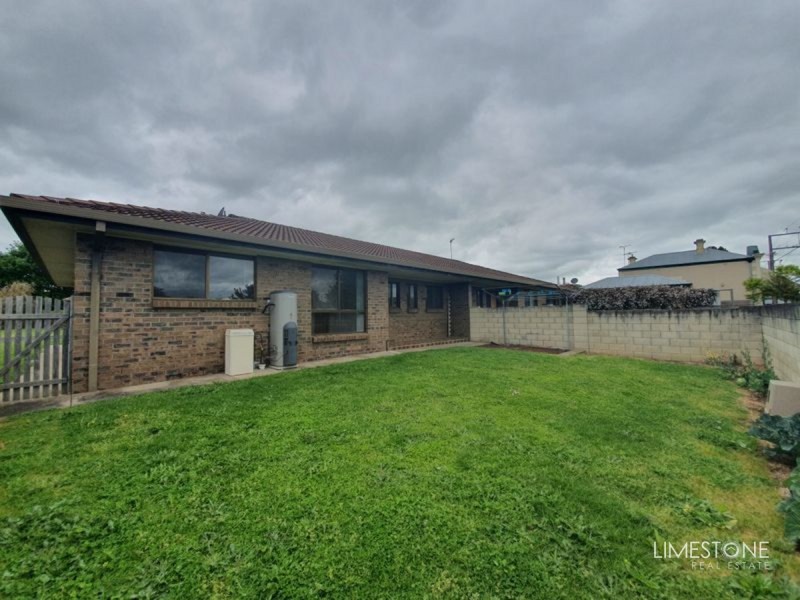4/2 West Street, Mount Gambier SA 5290