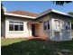 5 Victor Street, Mount Gambier SA 5290
