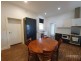 5 Victor Street, Mount Gambier SA 5290