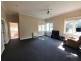 5 Victor Street, Mount Gambier SA 5290