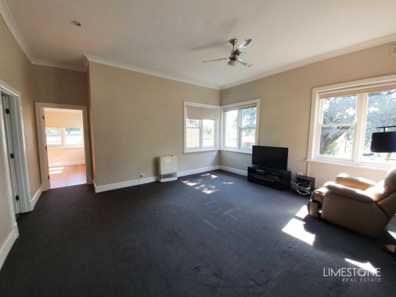 5 Victor Street, Mount Gambier SA 5290