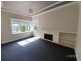 5 Victor Street, Mount Gambier SA 5290