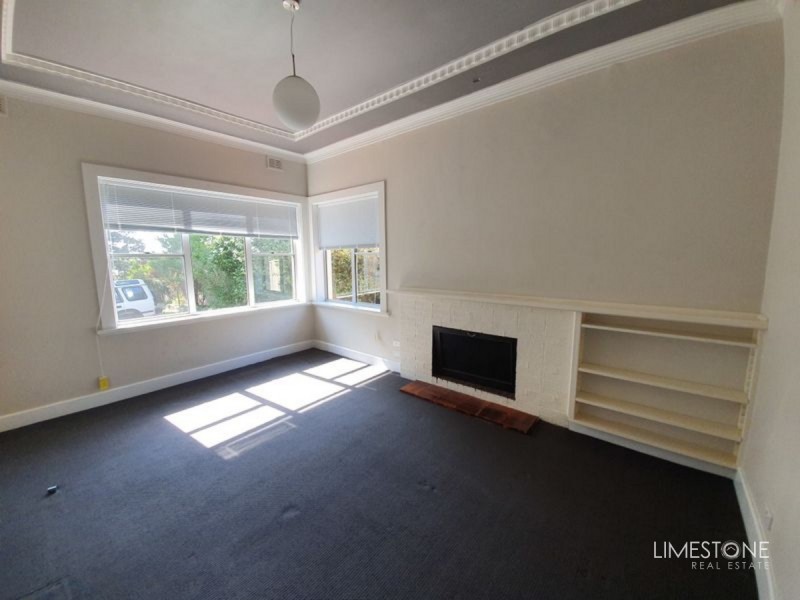 5 Victor Street, Mount Gambier SA 5290