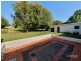 5 Victor Street, Mount Gambier SA 5290